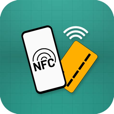 nfc tag writer mac|nfc app windows 10 download.